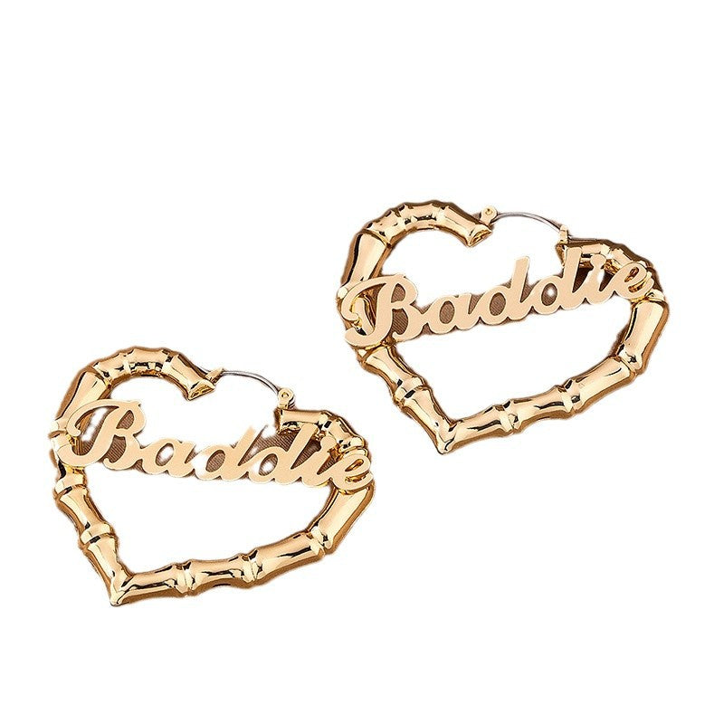 93755d2df39bc2f876135d341bdca278
