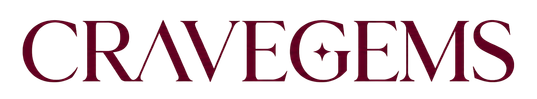 cravegems.com